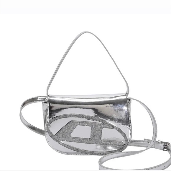 D Handbag - Picture 4 of 5